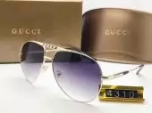 gucci solaire femme gu9313